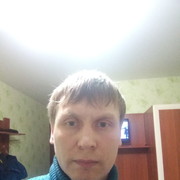  ,  , 39