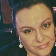 ���������� ������, ���� ������� �����, 38 ���, ������������ ��� ������, ����� � ���������, c�������� ���������