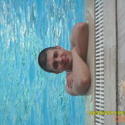 ���������� ����, ���� ������� ������, 36 ���, ������������ 