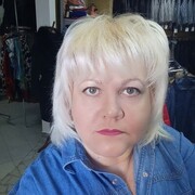  ,   , 55 ,   ,   , c 
