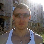  -,   , 40 ,   , 