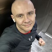 ���������� ����������, ���� ������� �����, 39 ���, ������������ ��� ������, ����� � ���������, c�������� ���������