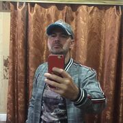  ,   , 51 ,   ,   