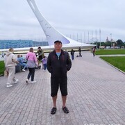 ���������� �����, ���� ������� ����, 63 ����, ������������ ��� ������, ����� � ���������, c�������� ���������, ���������