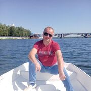 ���������� ����������, ���� ������� �����, 55 ���, ������������ ��� c�������� ���������