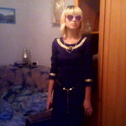 ���������� ������ ��������, ���� ������� Masha, 32 ����, ������������ ��� ������, ���������