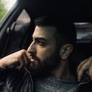  ,   Avtuka, 26 ,   ,   , c 