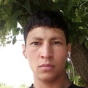  ,   , 31 ,   ,   