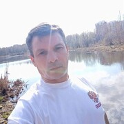  ,   , 51 ,  