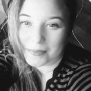  ,   , 44 ,     , c 