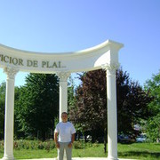  ,   , 54 ,   ,   , c 