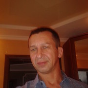 ���������� ��������, ���� ������� �����, 55 ���, ������������ ��� ������