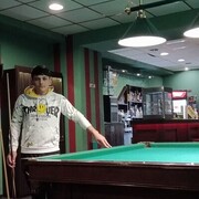  ,   , 22 ,   ,   