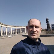 ���������� ����������, ���� ������� �������, 47 ���, ������������ ��� c�������� ���������, ���������