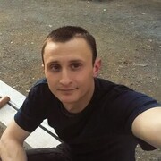  -,   , 33 ,   ,   