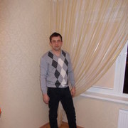  ,   JURIJ, 51 ,     , c 
