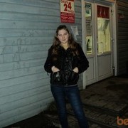  ,   , 30 ,   
