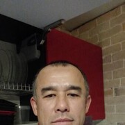  ,  , 41