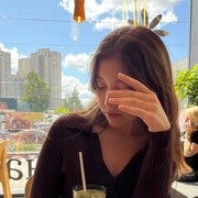 ���������� ���������, ���� ������� ����, 21 ���, ������������ ��� ������, ����� � ���������, ���������