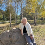 ���������� �����������, ���� ������� ����, 50 ���, ������������ ��� ������, ����� � ���������, ���������