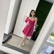  ,   , 24 ,   ,   , 