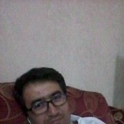  ,   Vahobiddin, 37 ,   