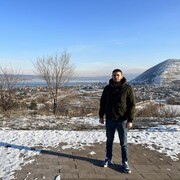 ���������� ��������, ���� ������� ����, 28 ���, ������������ ��� ������, ����� � ���������