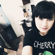 ���������� �������, ���� ������� ���, 34 ����, ������������ ��� ������, ����� � ���������, c�������� ���������, ���������