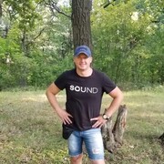 ���������� ������, ���� ������� ���������, 40 ���, ������������ ��� ������, ����� � ���������, c�������� ���������