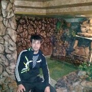 ���������� �������, ���� ������� ����, 34 ����, ������������ ��� ������, ����� � ���������, c�������� ���������, ���������