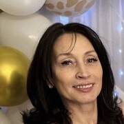 ���������� ������, ���� ������� ����, 57 ���, ������������ ��� ����� � ���������