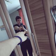 ���������� ������, ���� ����� �������, 23 ����, ������������ ��� ������, ����� � ���������