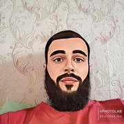  Scituate,  Salman, 27