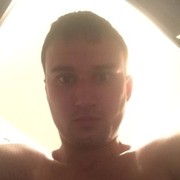 ���������� ������������, ���� ������� ��������, 36 ���, ������������ ��� ������, ���������