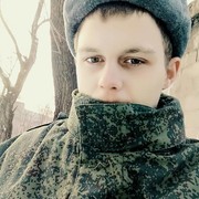 ,   , 28 ,     , c 