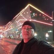  ,   , 36 ,   ,   