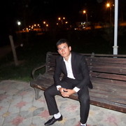  ,   , 30 ,     , c , 