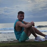 ���������� ���������� �����, ���� ������� ������, 33 ����, ������������ ��� ������, ����� � ���������, c�������� ���������