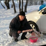 ���������� �������-����������, ������� ���������, 49