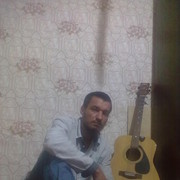 ���������� ��������, ���� ������� ������, 50 ���, ������������ ��� ������, ����� � ���������, c�������� ���������