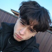 ���������� ������������, ���� ����� ������, 19 ���, ������������ ��� ������, ����� � ���������