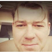 ���������� �����, ���� ������� �������, 40 ���, ������������ ��� ������, ����� � ���������, c�������� ���������, ���������