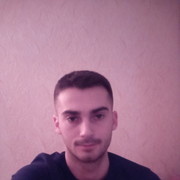 ���������� �������, ���� ������� ������, 34 ����, ������������ ��� ������, ����� � ���������, c�������� ���������