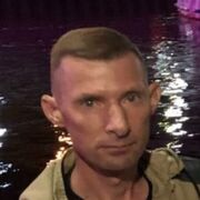  ,   , 48 ,   ,   