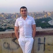  ,   Parviz, 40 ,   ,   , c 
