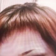  ,  , 49