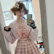 ���������� �����������, ������