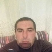 ���������� ����, ���� ������� Emil, 45 ���, ������������ ��� ������, ����� � ���������, c�������� ���������