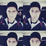  ,   , 29 ,   , 