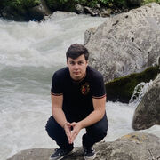 ���������� ������, ���� ������� �����, 27 ���, ������������ ��� ������, ����� � ���������